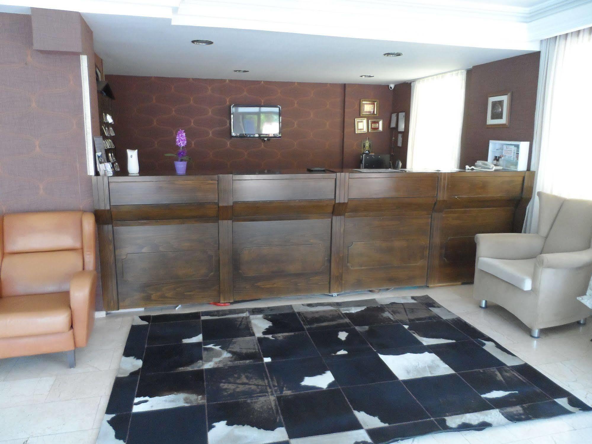 Sebnem Apart & Studios Marmaris Dış mekan fotoğraf